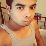 Profile Picture of Jimmy Tillman (@jimsinaty) on Instagram