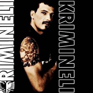 Profile Picture of Kevin Aimeri (@kevin.aimeri.92) on Facebook