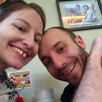 Profile Picture of Brittany Brandquist (@brittany-brandquist) on Quora