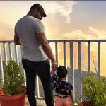 Profile Picture of Anoop Thayambath Payyanur (@thayambath) on Instagram