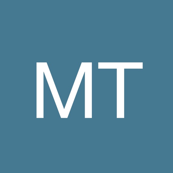 Profile Picture of Michael Tuttle (@tuttmic) on Poshmark