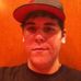 Profile Picture of Chase Riddle (@chase.riddle.98) on Facebook