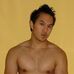 Profile Picture of Jeff Decastro (@jeff.decastro.96) on Facebook