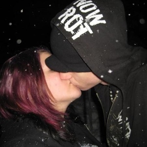 Profile Picture of Andy Potts (@chaosanarchy) on Myspace