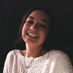 Profile Picture of Tori Morales (@victoria_tori20) on Instagram