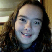 Profile Picture of Julia Dotson (XxSweetJuliaxX) (@juliadotson2728) on Youtube