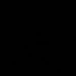 Profile Picture of fa’afili🍃 (@faaitu._) on Instagram