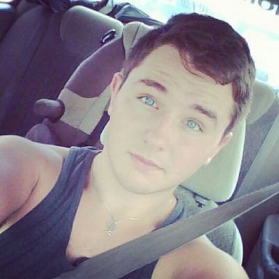 Profile Picture of Kerry Heflin (@HeflinJoseph) on Twitter