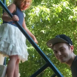 Profile Picture of Jeffrey Hurless (@jeffrey.hurless.79) on Facebook