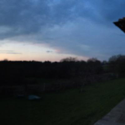 Profile Picture of Annie Davies (@TruscottAnne) on Twitter