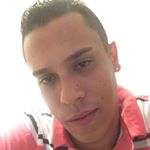 Profile Picture of Alexander Cadavid (@cadavidalexander) on Instagram