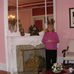 Profile Picture of Wanda Shell (@wanda.shell.75) on Facebook