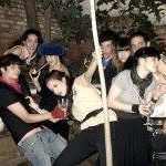 Benja Echegoyen - Facebook Profile Picture of Benja Echegoyen (@benja.echegoyen) on Facebook