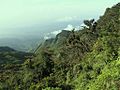 Profile Picture of Horton Plains National Parkon Wikipedia