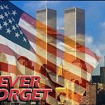 Jeana Michelle Trexler - Instagram Profile Picture of Jeana Michelle Trexler (@jeanatrexler) on Instagram