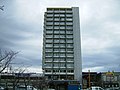 Profile Picture of Lerkendalon Wikipedia