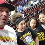 Ridgeway Chad - Instagram Profile Picture of Ridgeway Chad (@ridgewaychad) on Instagram