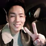 Profile Picture of 원종석 (@jong_suk_85) on Instagram