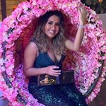 Profile Picture of hayley munn (@hayleymunn) on Instagram