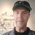 Profile Picture of Phil Lesemann (@Phil-Lesemann) on Facebook