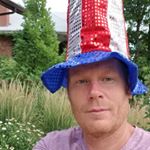 Profile Picture of ScotUSA (@scot.andrews.79) on Instagram