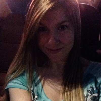 Heather Gee - Twitter Profile Picture of Heather Gee (@heathergee2014) on Twitter