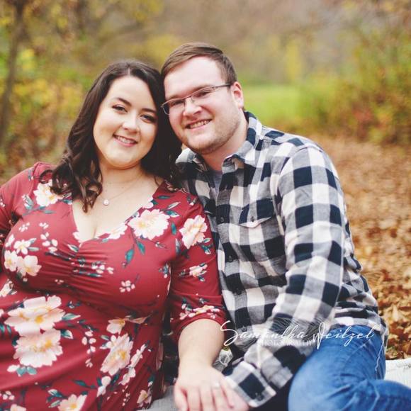 Profile Picture of Victoria Messersmith (@victoriaw55) on Poshmark