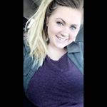 Profile Picture of Danielle Dailey (@danielle.dailey.75) on Instagram