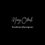 Profile Picture of Nancy Odemh Fashion Designer (@nancyodemhfashion) on Instagram