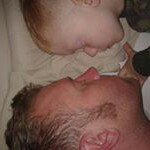 Profile Picture of Brian Thompson (@brianmalcolmthompson7777) on Instagram