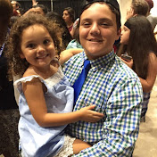 Profile Picture of Brandon Rivas (@brandonrivas9010) on Youtube