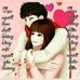 Profile Picture of Đỗ Hoàng (@Đỗ-Hoàng) on Facebook
