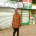 Profile Picture of Kanai David (@Kanai-David) on Facebook