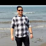 Profile Picture of Rajesh Mahajan (@mraj74) on Instagram