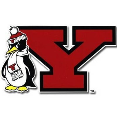 Profile Picture of John Carano (@johncar29) on Twitter