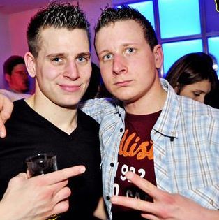 Profile Picture of Constantin KarlOtto Rehm (@constantin.rehm) on Facebook