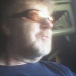 robert pickersgill - Instagram Profile Picture of robert pickersgill (@pickersgillrobert) on Instagram