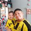 Profile Picture of Jose Mori (@josemori8) on Tiktok