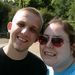 Profile Picture of Josh Crager (@jcrager81) on Pinterest