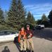 Profile Picture of Brian Latkowski (@brian.latkowski.5) on Facebook