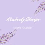 Profile Picture of Kimberly  Sharpe (@shears_so_sharpe) on Instagram