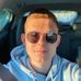 Profile Picture of Joshua Hayn (@joshua.hayn) on Facebook