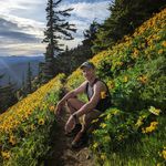 Profile Picture of Greg Hickman (@beefjerky71) on Instagram