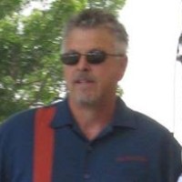 Profile Picture of Patrick Mosca (@patrick-mosca-2) on Quora