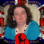Profile Picture of Kate Filby (@katefilby1962) on Instagram