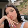 Profile Photo of Beatrice Johnson (@@beatricey.johnson) on Tiktok