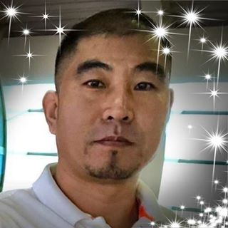 Profile Picture of Leo Liu (@Leo-Liu) on Facebook