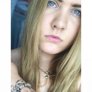 Profile Picture of Josephine Sonntag (@josephine.sonntag.9) on Facebook