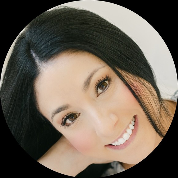 Profile Picture of Toni-ann Picerno (@toniannnn1) on Poshmark