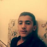 Profile Picture of sohrabadampira (@sohrabadampira8) on Instagram